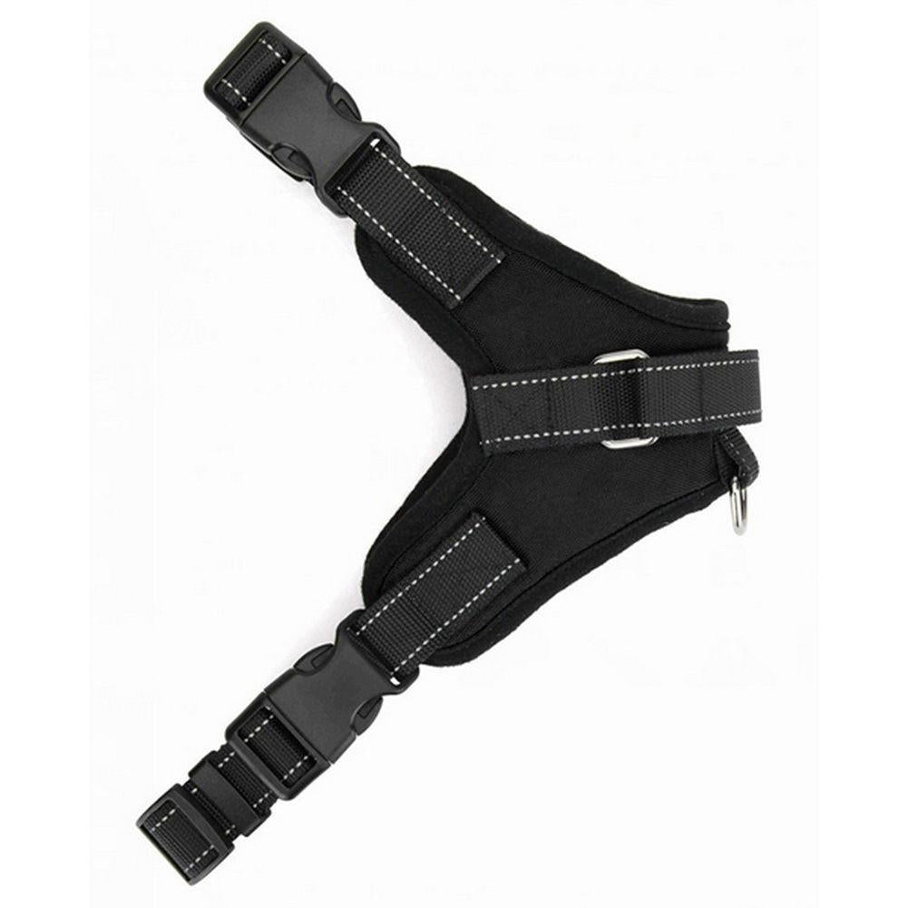 Adjustable Pet Dog Harness | Kalsten