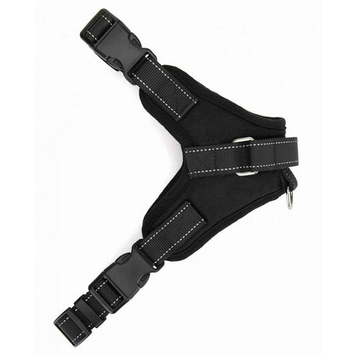Adjustable Pet Dog Harness | Kalsten