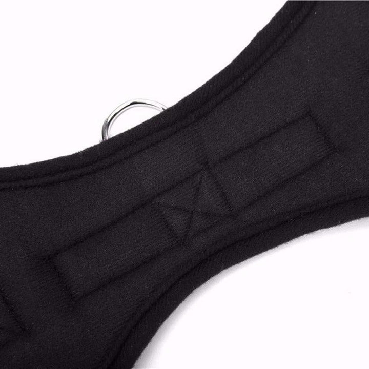 Adjustable Pet Dog Harness | Kalsten