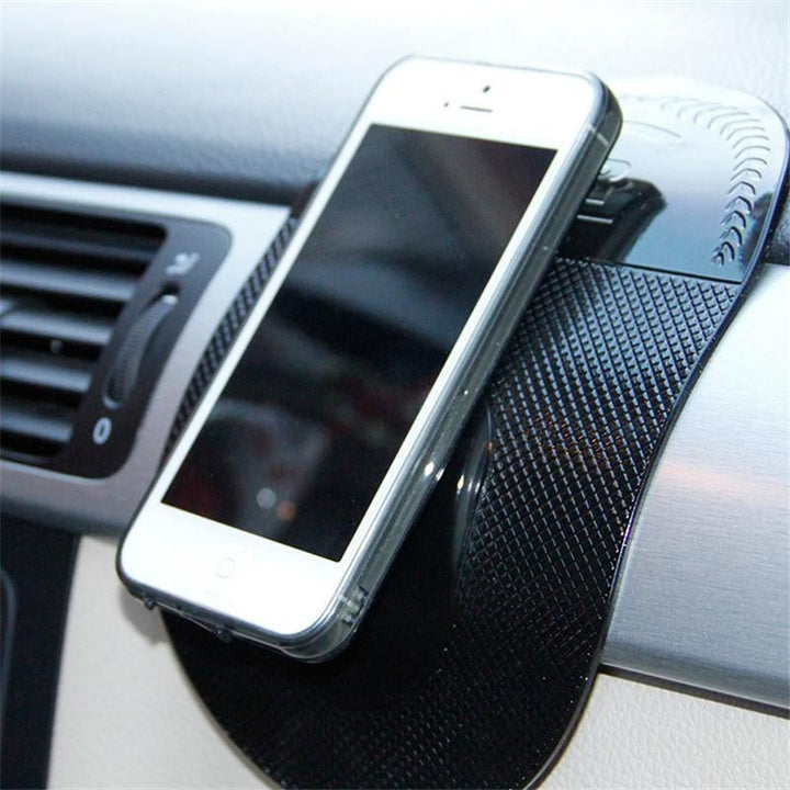 Dashboard Sticky Pad | Kalsten