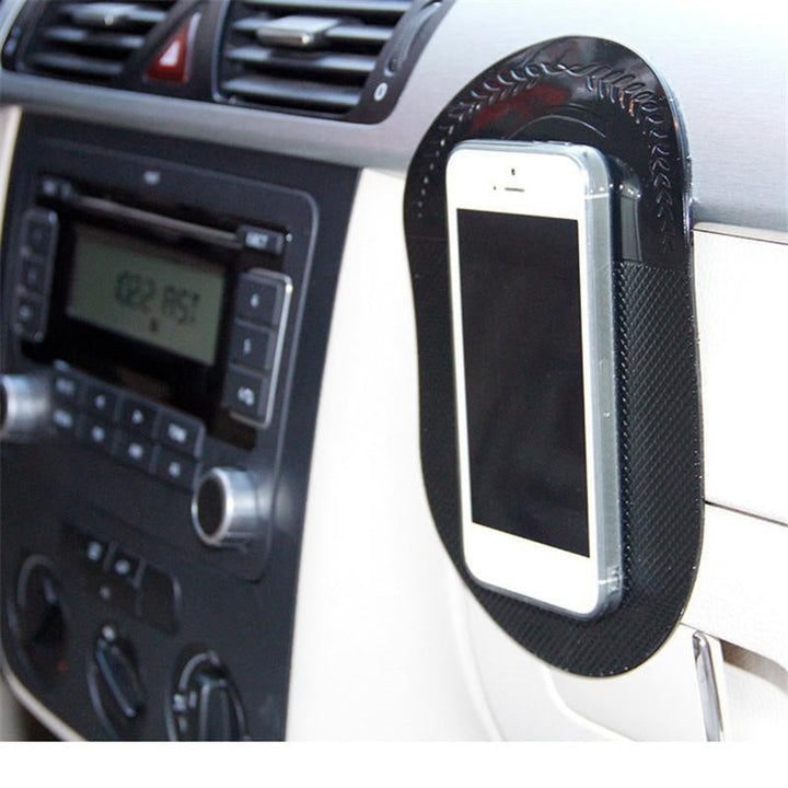 Dashboard Sticky Pad | Kalsten