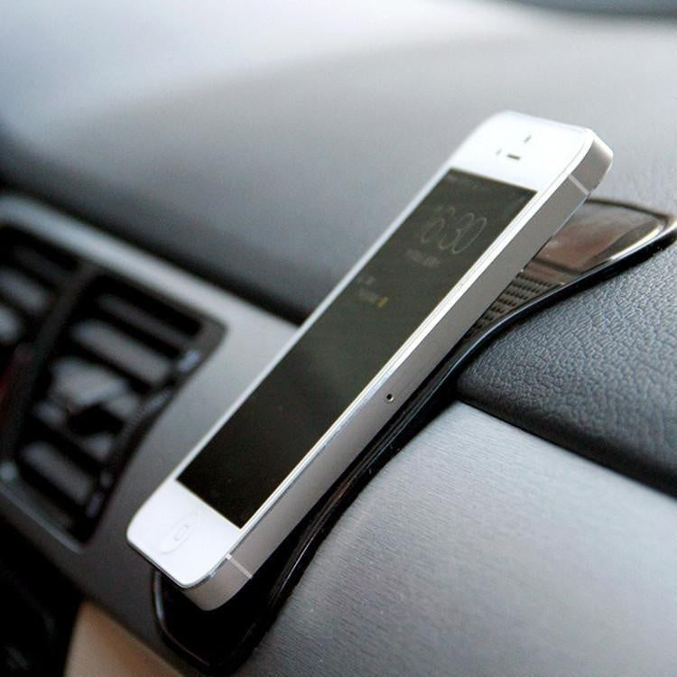 Dashboard Sticky Pad | Kalsten