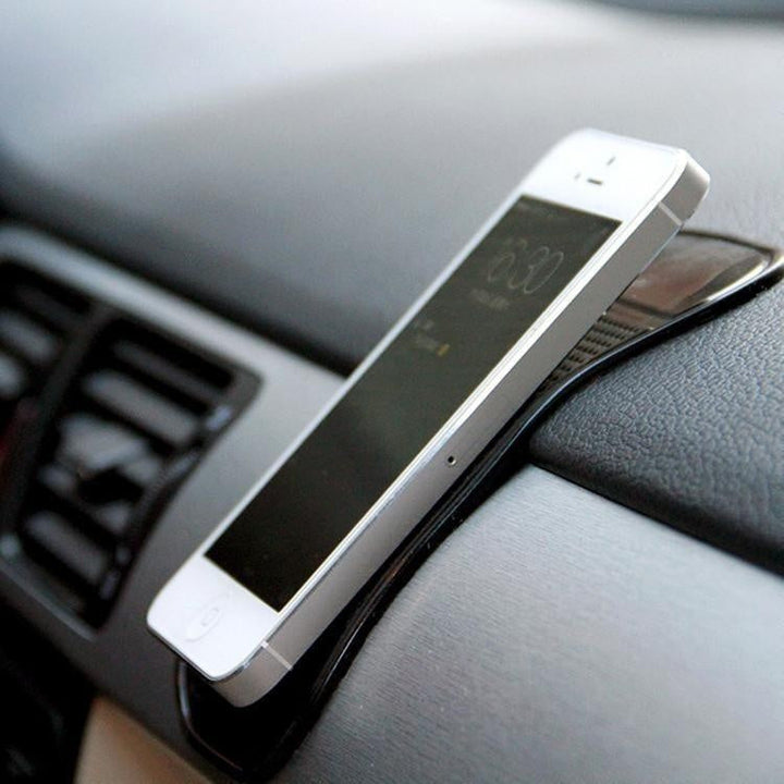 Dashboard Sticky Pad | Kalsten