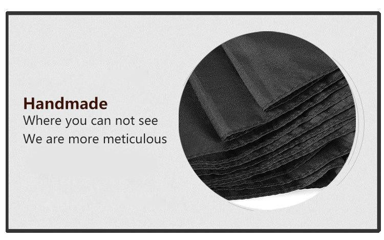 Kalsten | Luxury Automatic Open & close Umbrella Folding Wind water Resistant