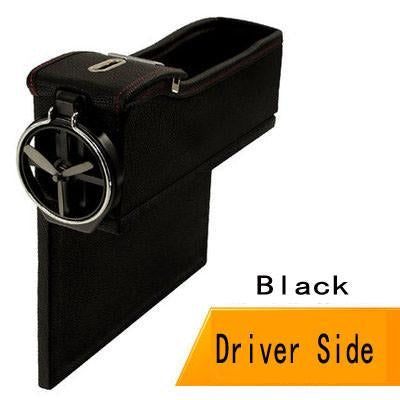 Car Seat Organizer | Kalsten