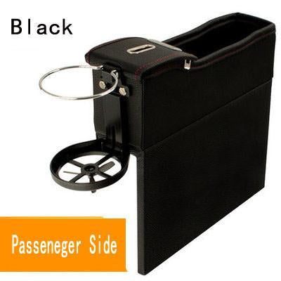 Car Seat Organizer | Kalsten
