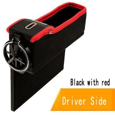 Car Seat Organizer | Kalsten
