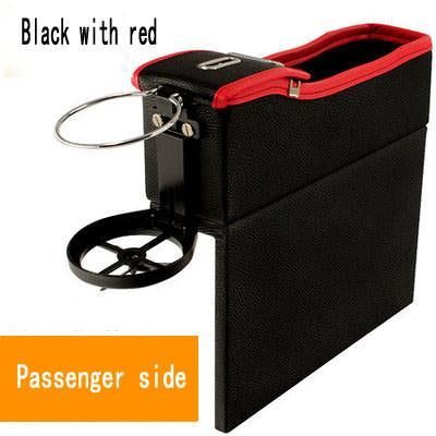 Car Seat Organizer | Kalsten