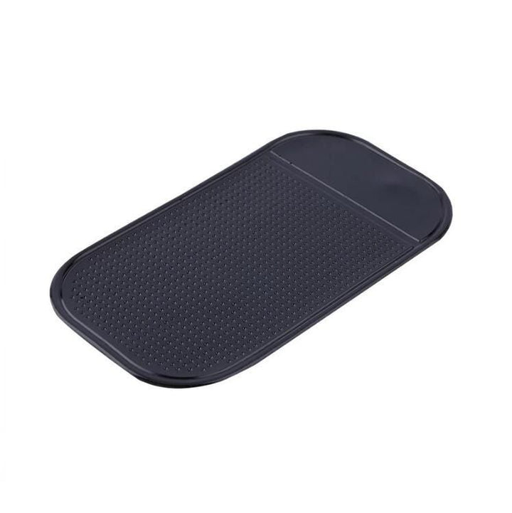 Dashboard Sticky Pad | Kalsten