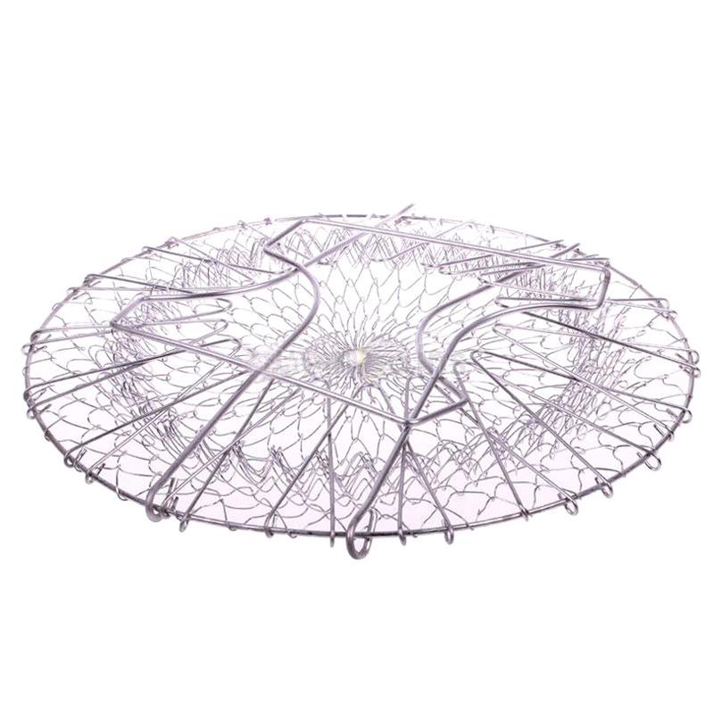 Cook Basket | Kalsten