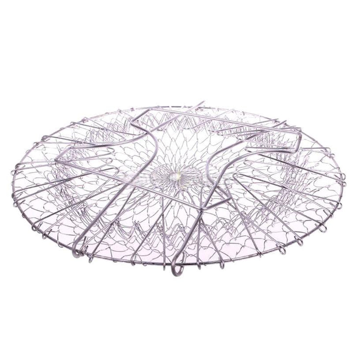Cook Basket | Kalsten