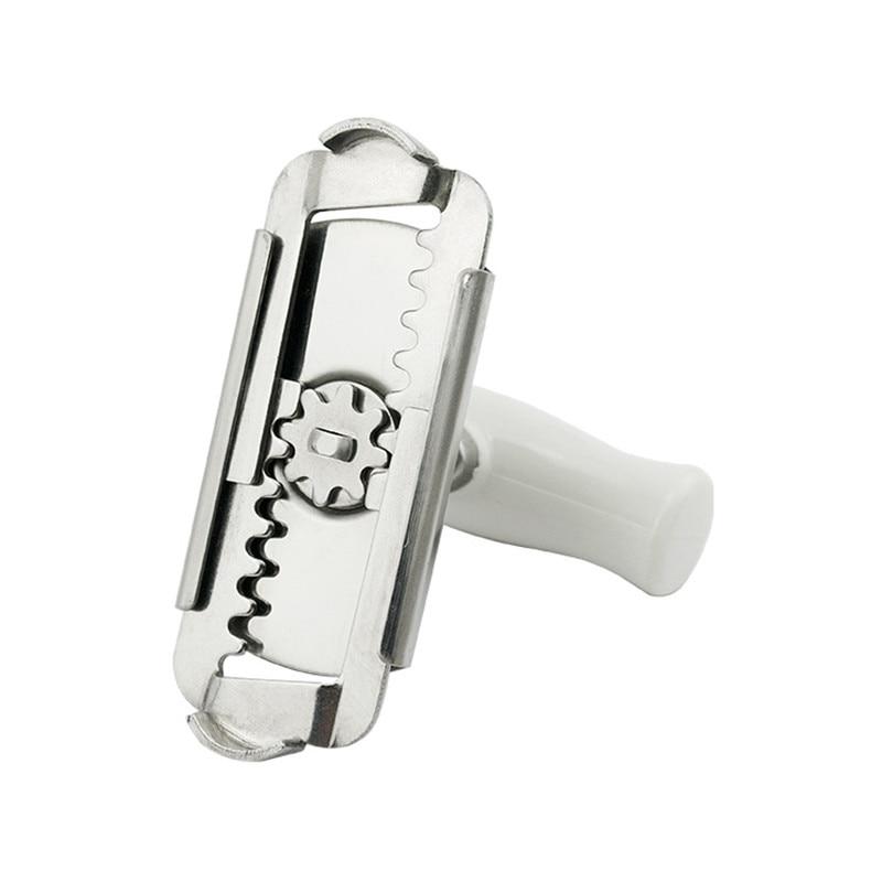 Adjustable Can Opener | Kalsten