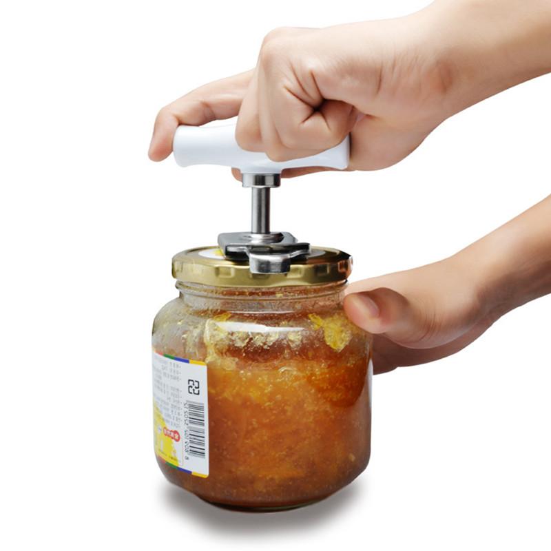 Adjustable Can Opener | Kalsten