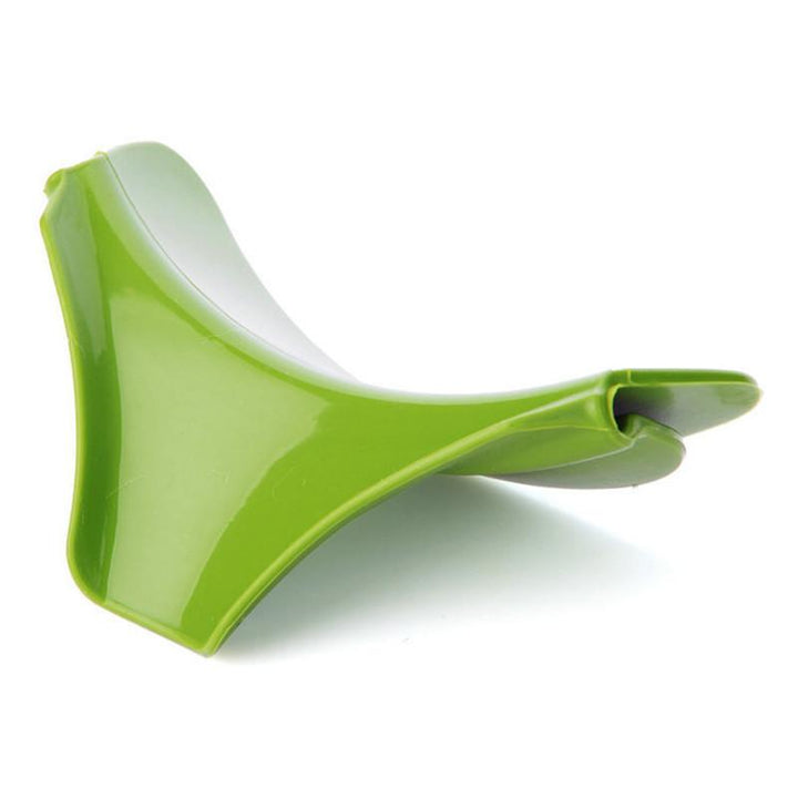 Detachable Silicone Pot Spout/Funnel | Kalsten