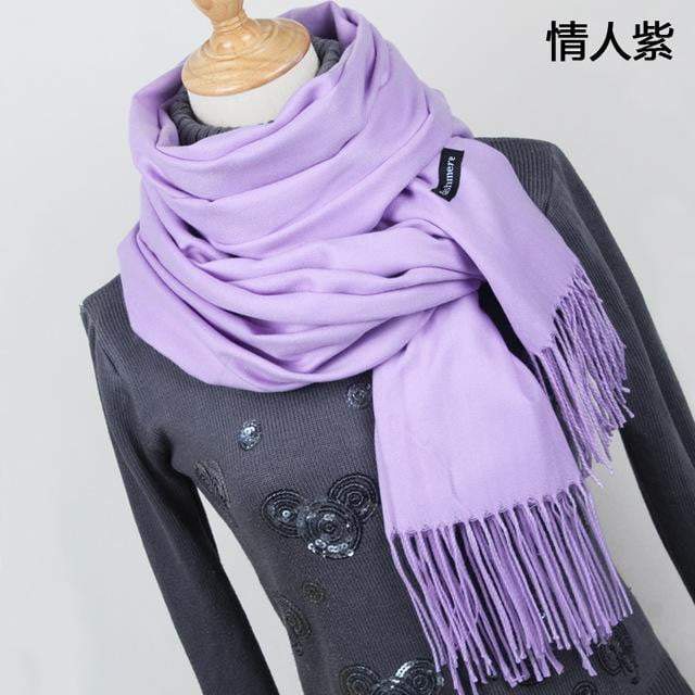 Skanto | Pashmina Shawl