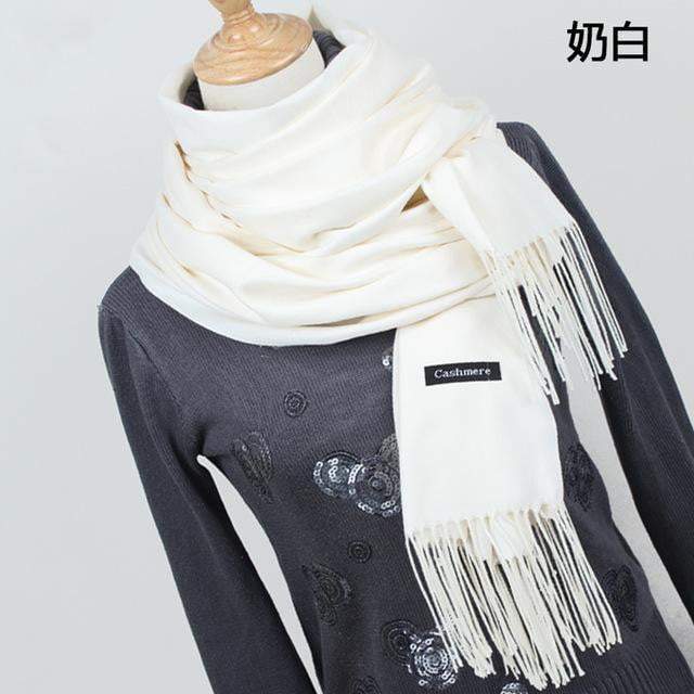 Skanto | Pashmina Shawl