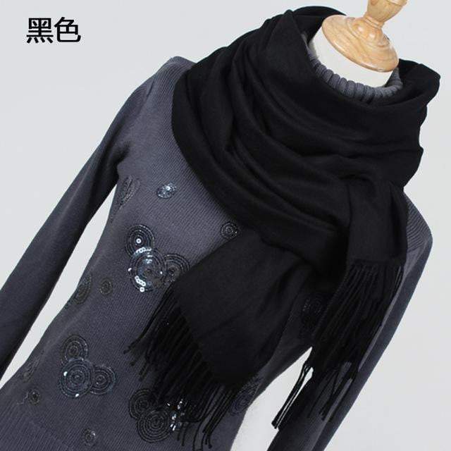 Skanto | Pashmina Shawl
