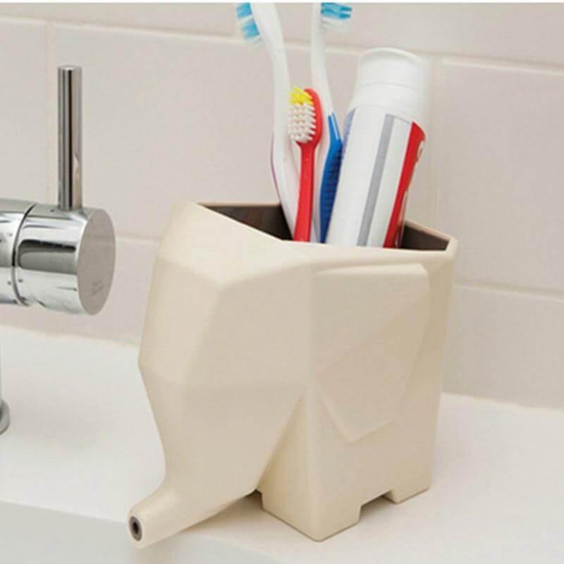 Kalsten | Creative Kitchen Multi-functional Holder Drainer