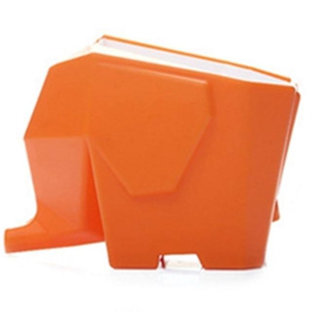 Kalsten | Creative Kitchen Multi-functional Holder Drainer