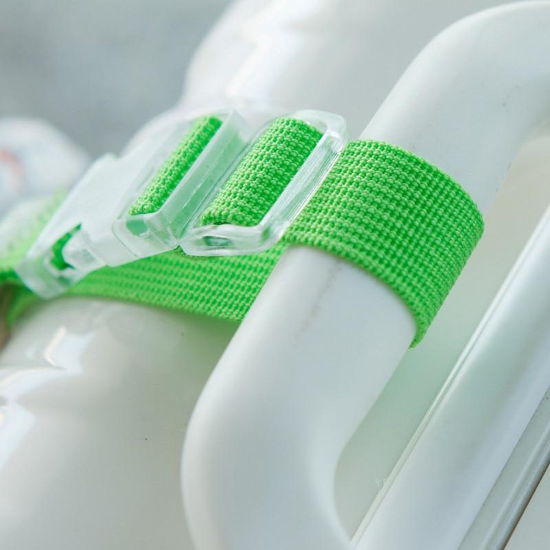 HoldOn - Luggage Strap Accessory | Kalsten