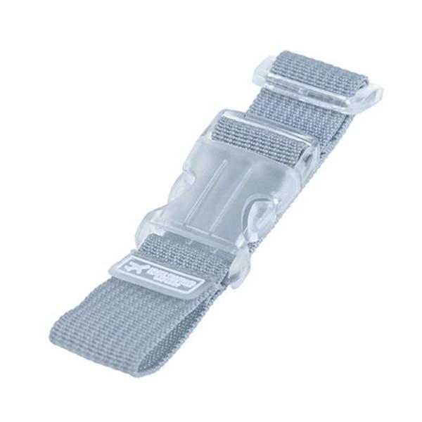 HoldOn - Luggage Strap Accessory | Kalsten