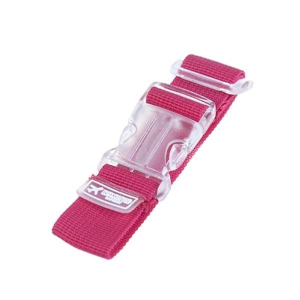 HoldOn - Luggage Strap Accessory | Kalsten