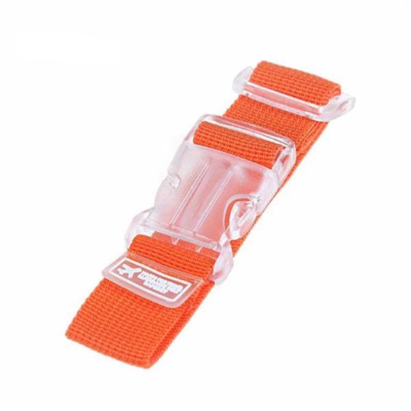 HoldOn - Luggage Strap Accessory | Kalsten