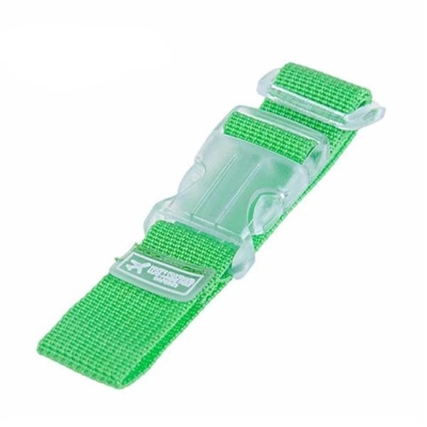 HoldOn - Luggage Strap Accessory | Kalsten