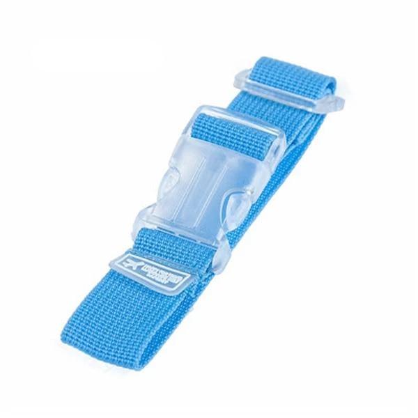 HoldOn - Luggage Strap Accessory | Kalsten