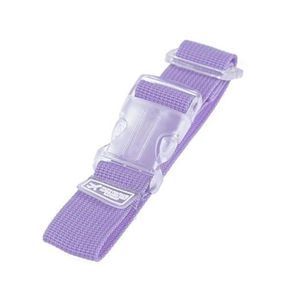 HoldOn - Luggage Strap Accessory | Kalsten