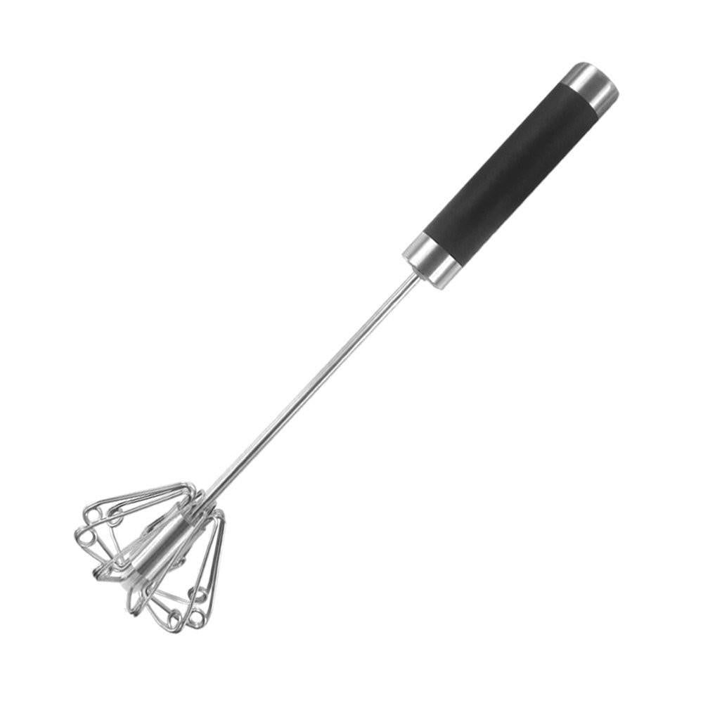 Sonic Push Whisk | Kalsten