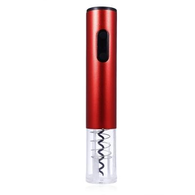 Electric Cordless Wine Bottle Opener | Kalsten