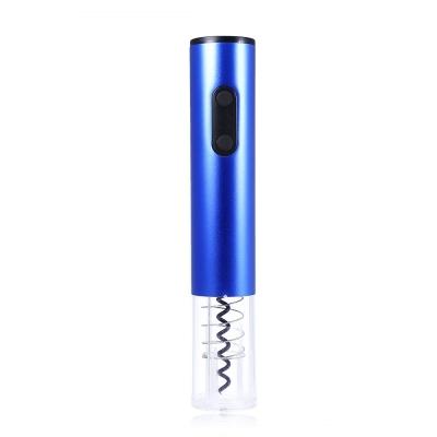 Electric Cordless Wine Bottle Opener | Kalsten