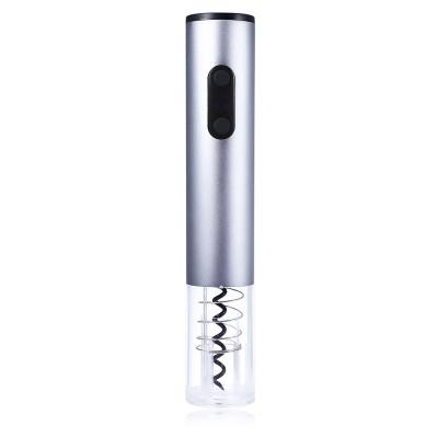 Electric Cordless Wine Bottle Opener | Kalsten
