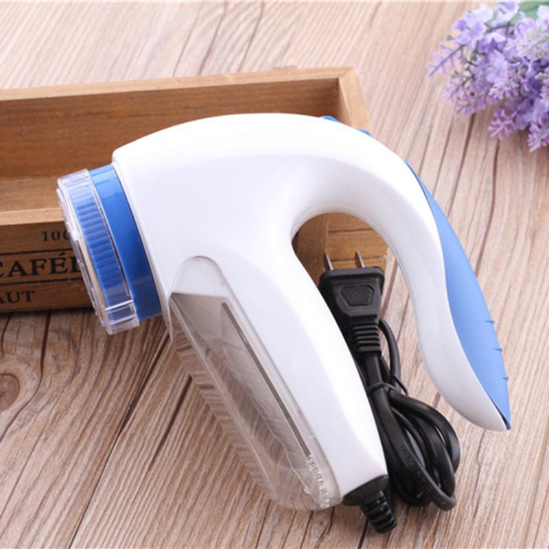 Fabric Defuzzer - Lint & Pilling Remover | Kalsten