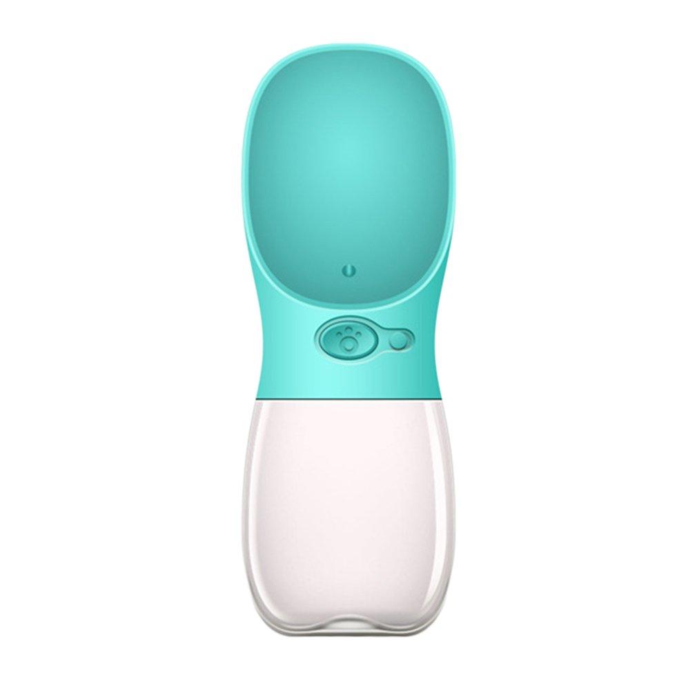 The Doggy Bottle 2 | Kalsten