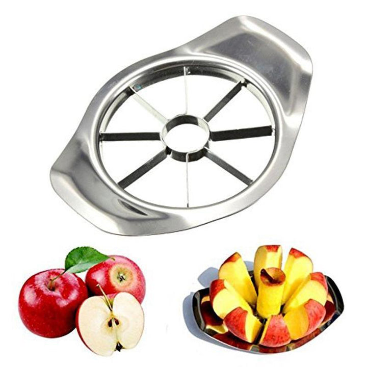 Fruit Corer and Slicer | Kalsten