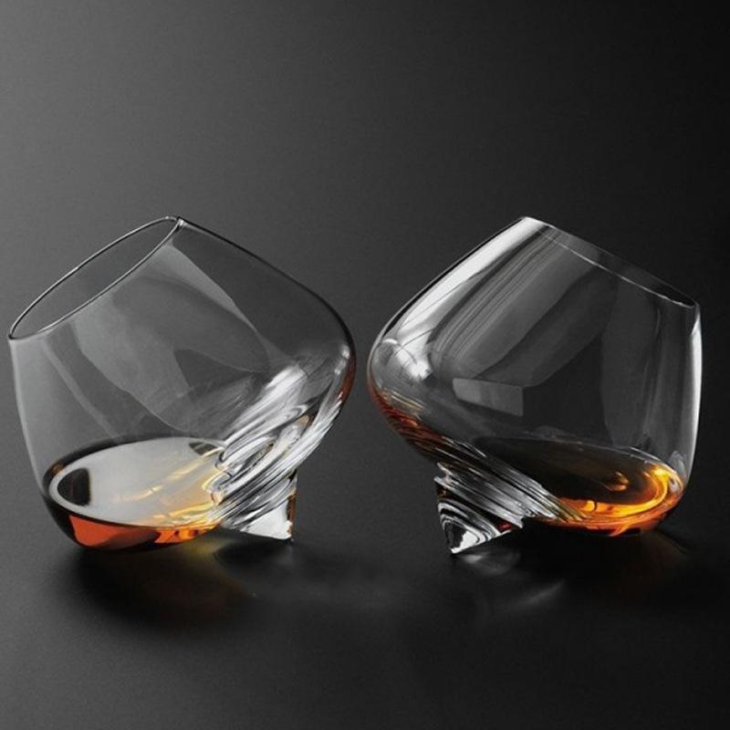 Spin Glass | Kalsten