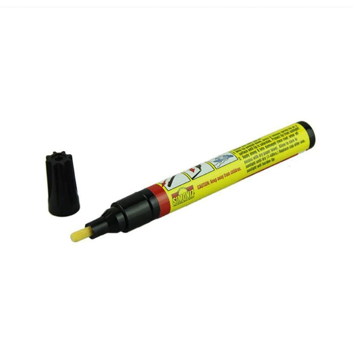 Car Scratch Pen | Kalsten