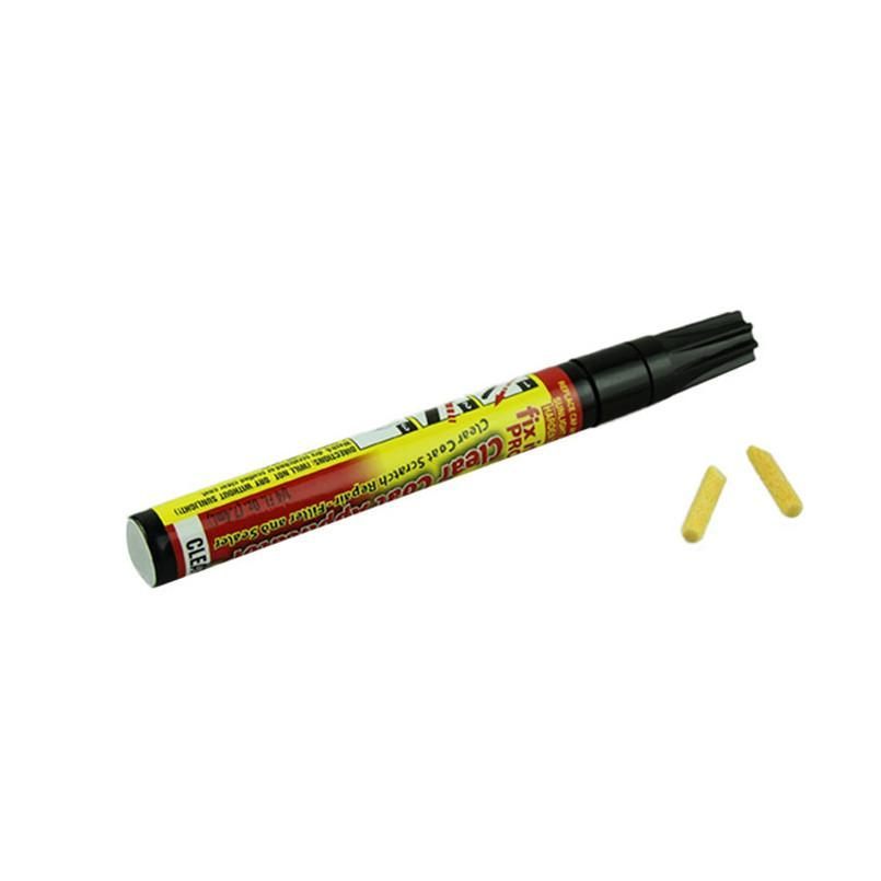 Car Scratch Pen | Kalsten