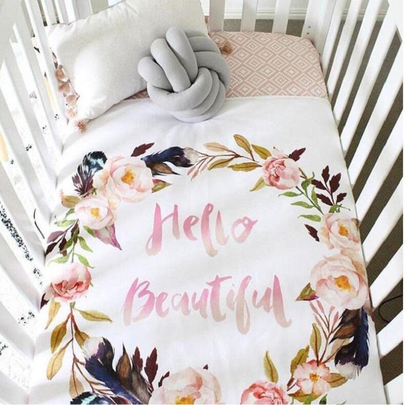 Knotted Pillow Ball | Kalsten