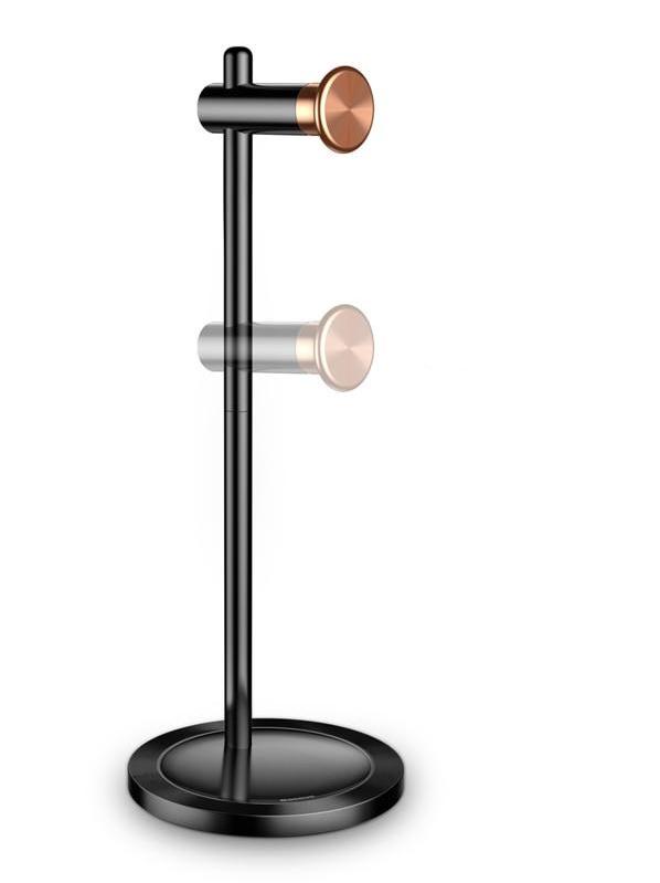 Bere - Adjustable Headphone Stand | Kalsten