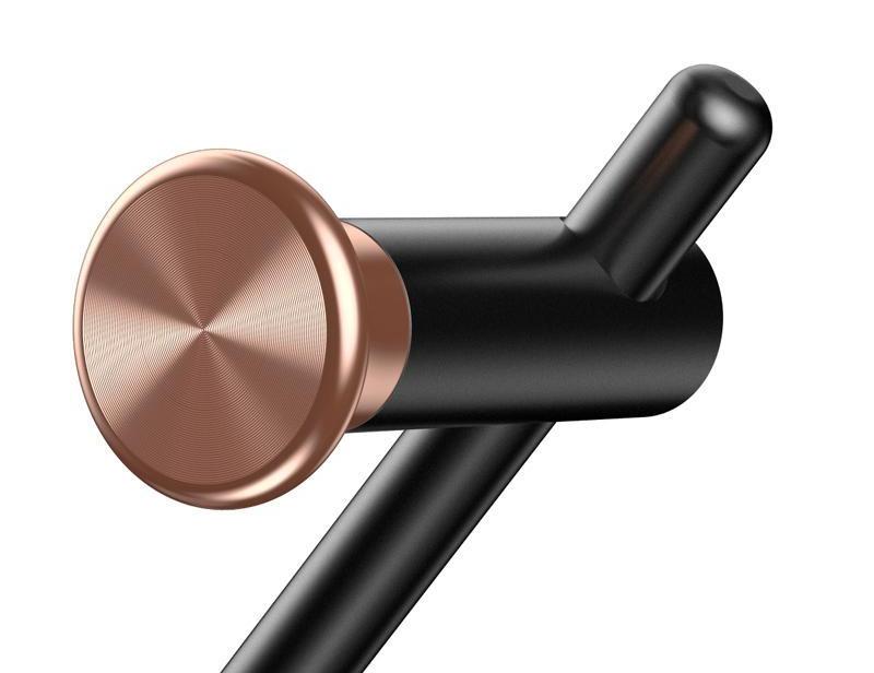Bere - Adjustable Headphone Stand | Kalsten