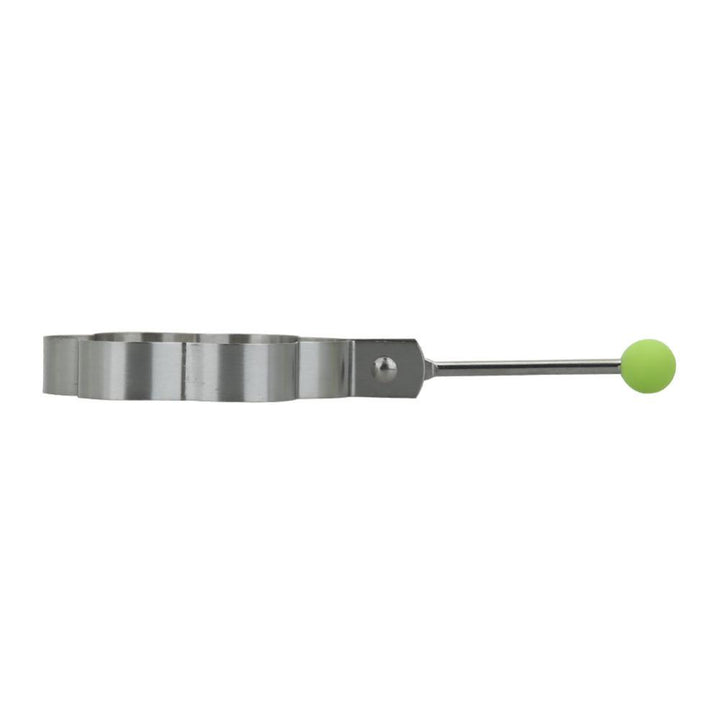 Stainless Steel Cooking Moulds | Kalsten