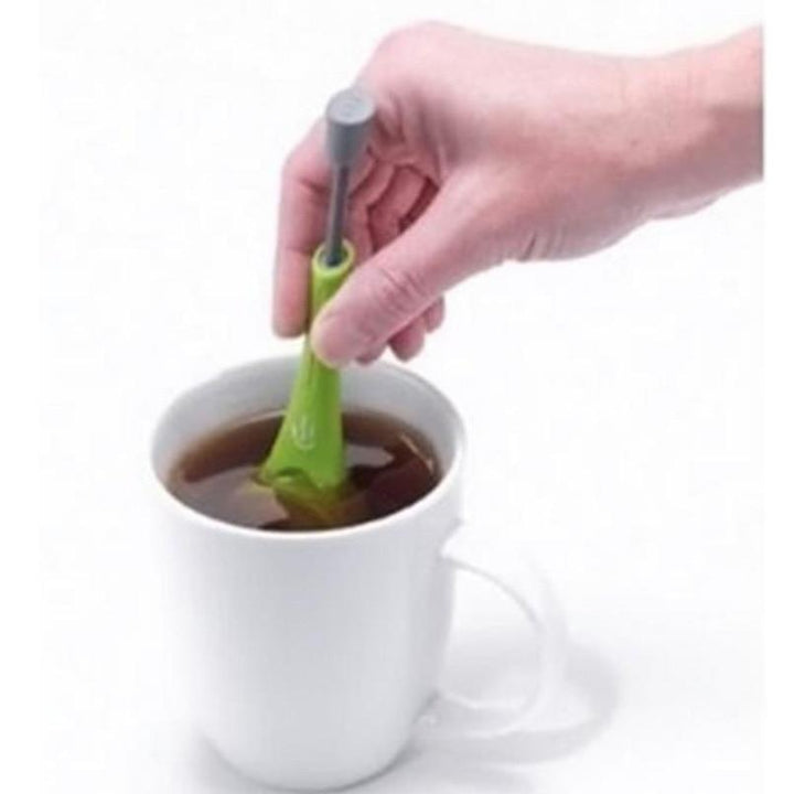 Reusable Tea Infuser | Kalsten