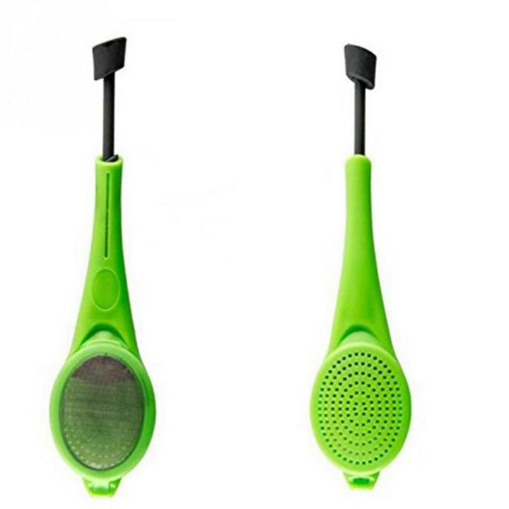 Reusable Tea Infuser | Kalsten