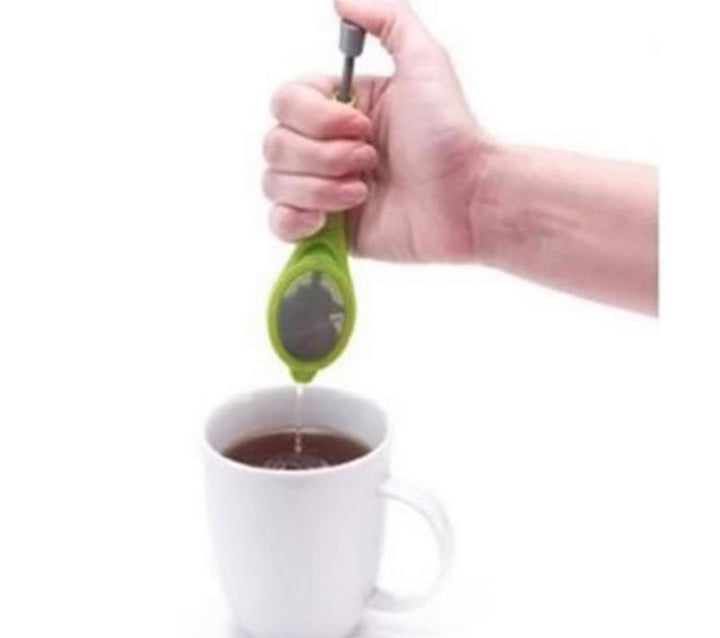 Reusable Tea Infuser | Kalsten