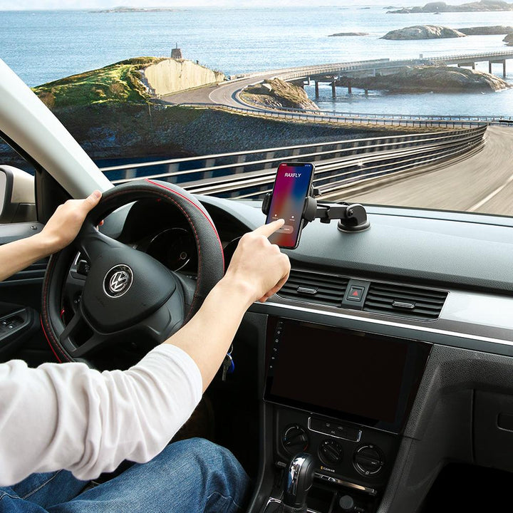 Ultimate Phone Holder | Kalsten