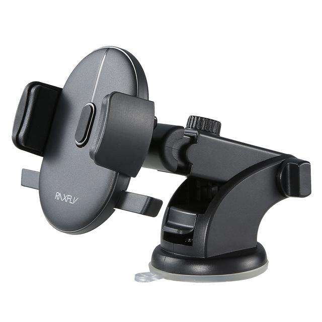 Ultimate Phone Holder | Kalsten