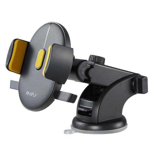 Ultimate Phone Holder | Kalsten
